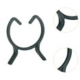 thumbnail image 2 of Clips para plantas Sharpla 100 Uds, 2 of 8