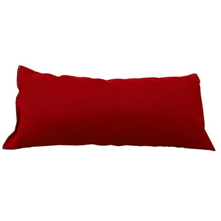 Deluxe Hammock Pillow