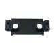 thumbnail image 3 of Tholdsy RC Car Swing Arm Multiusos RC Car Repuestos Peso ligero RC Swing Arm Kit para RC Car D12 Modelo Adultos Niños Negro Type2 NO2, 3 of 6