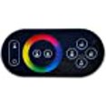 thumbnail image 2 of Variateur de Couleur à Changement de Roue Tactile 12V / 24V RF, 2 of 5