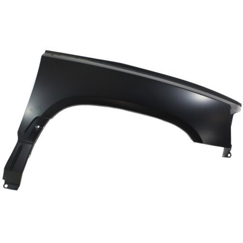 GoParts OE Replacement for 2006 2007 Dodge Dakota Fender Right