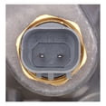 thumbnail image 4 of Gates Integrated Housing Thermostat, 4 of 4