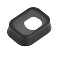 thumbnail image 3 of Filtro de lente Jadeshay de cámara de drones para DJI Mini 3 Pro, 3 of 8