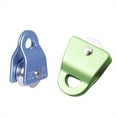 thumbnail image 3 of 2000kg Flexible Active Pulley Group 360 Degree Rotating Pulley ,Work Smooth and Silent, 3 of 6