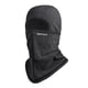 thumbnail image 1 of Sombreros para hombre, gorro cálido para exteriores, bufanda, mascarilla integrada, para deportes de esquí, protector de cuello, resistente al viento y al frío, mascarilla para hombre., 1 of 2