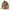 Yellow, variant on Men's Lightweight Jackets Fashion Casual Solid Color Pockets Buttons Long Sleeve Outwear Coat Jacket