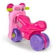 thumbnail image 2 of Montable Feber Minnie Mouse Motofeber Minnie, 2 of 2
