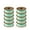Spring Lake*10, variant on 3 KG Creality Hyper Rainbow PLA 3D Printing Filament High-speed 1.75mm Vibrant Short & Long Gradients 3D Printer Filaments-Multicolor