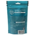 thumbnail image 2 of Special Kitty Crunchy and Creamy Cat Treats Tuna Flavor, 3 oz, 2 of 10
