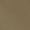 Khaki, variant on Women's Windbreaker Pants Waterproof Pants Women Outdoor Wear Loose Casual Pants
