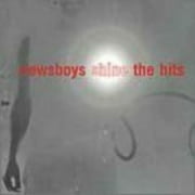 Shine: The Hits