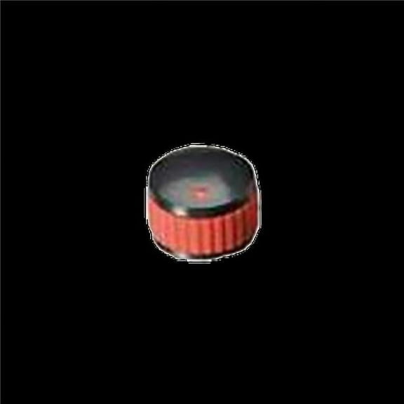 Suburban Manufacturing Burner Knob for Suburban Drop-In Cooktop SDN2U
