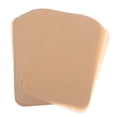 thumbnail image 1 of 150 piezas de papel desechable para freidora de aire: papel antiadherente desechable para freidora de aire, papel pergamino resistente al aceite para cocinar., 1 of 7