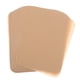 thumbnail image 1 of 150 piezas de papel desechable para freidora de aire: papel antiadherente desechable para freidora de aire, papel pergamino resistente al aceite para cocinar., 1 of 7