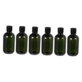 thumbnail image 4 of WHAMVOX Cosmetic Dispenser with Leak Proof Design for Storage Made of Durable Plastic Assorted Color 300ml, 4 of 8