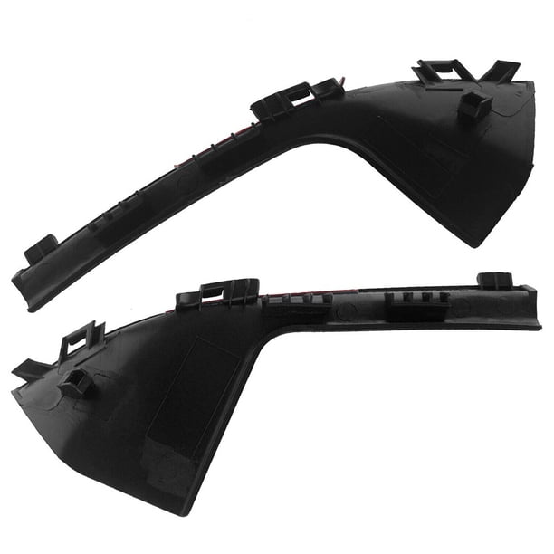 Car Windshield Wiper Side Trim Cover 66895-Ed50A+66894-Ed500 for