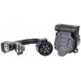Hopkins 47297 Hopkins Insight Trailer Brake Control