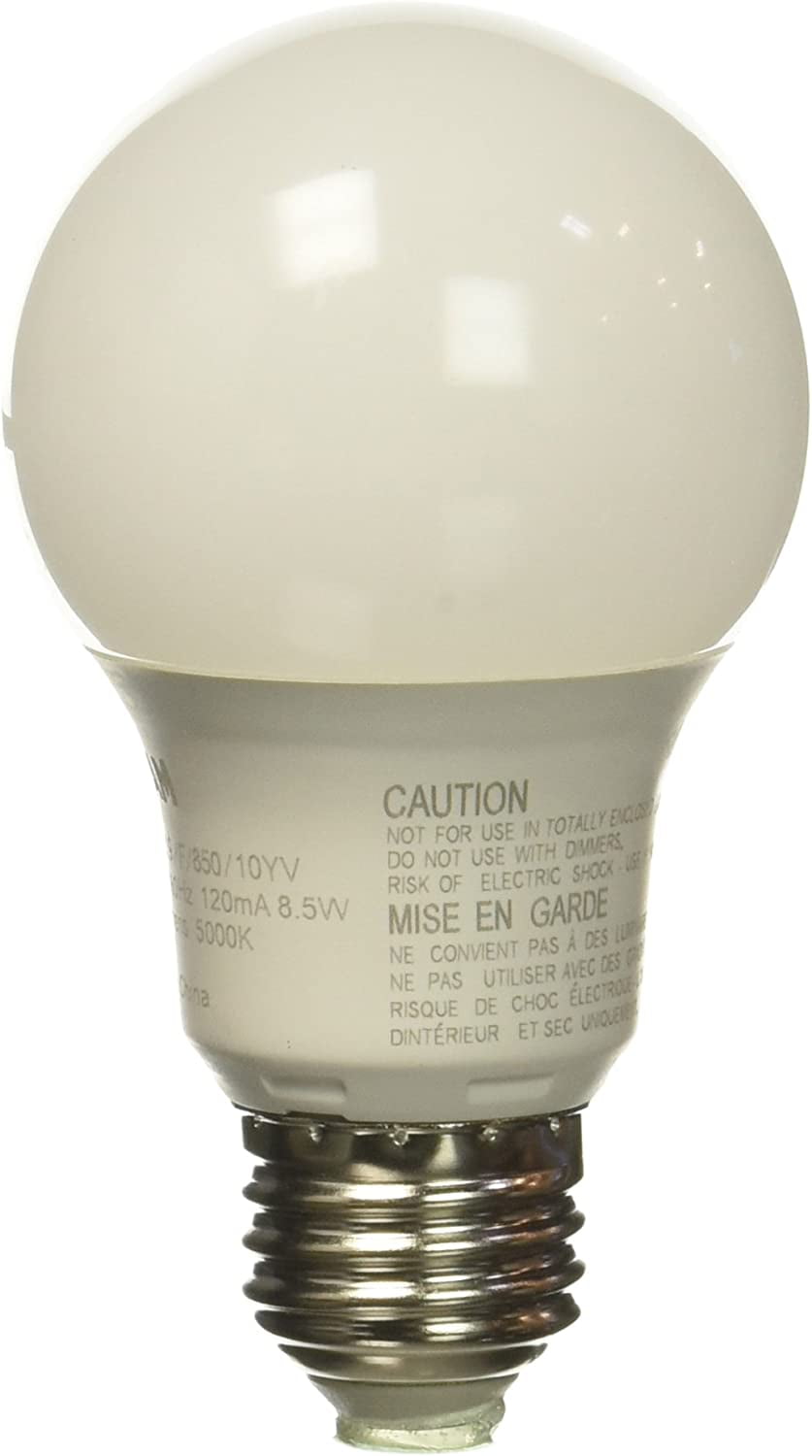 palm licht Westers Semi-Directional LED Lamp, Medium - Walmart.com