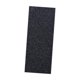 thumbnail image 4 of Cinta antideslizante de PVC para monopatín, lámina antideslizante para exteriores, para monopatín eléctrico. Negro, 4 of 9