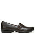 thumbnail image 3 of SOUL Naturalizer Carryon Slip-ons (Women), 3 of 8