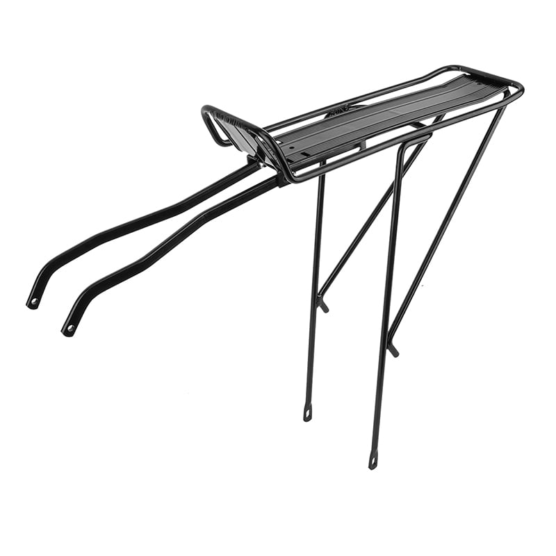 recumbent bicycle racks