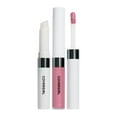 thumbnail image 1 of COVERGIRL Outlast All-Day Lip Color, Long-Lasting Coverage, Easy Two-Step System, Moisturizing Formula, Transfer-Resistant, 100% Cruelty-Free, 1 of 4