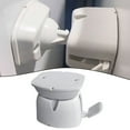 thumbnail image 2 of Secure Your RV or Yacht with this Reinforced Plastic Door Catch Easy to Install, 2 of 5