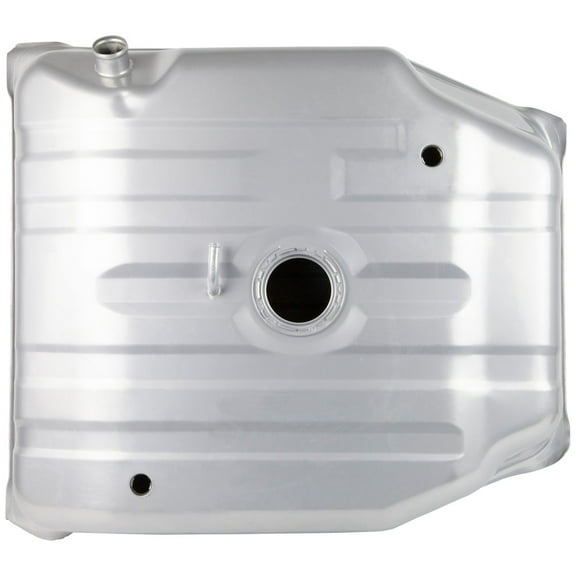 For Chevrolet & GMC K1500 C1500 C2500 Suburban Direct Fit Fuel Tank Gas Tank - BuyAutoParts