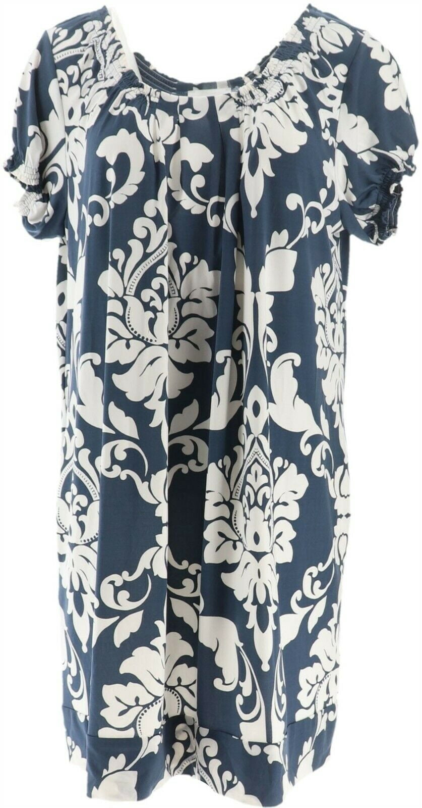 petite bohemian clothing