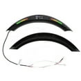 thumbnail image 3 of Steering Wheel Module,4th Gen LED Performance Steering Wheel LED Display Steering Wheel Accessory Impressive Results, 3 of 9