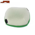 thumbnail image 3 of Motorcycle Air Filter Cleaner For KTM SX XC SXF XCF EXC EXCF XCW For Husqvarna FC TC FE TE 125 150 250 300 350 450 500 2016-2020, 3 of 6