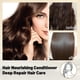 thumbnail image 2 of Hair Mask Conditioner Nutritious Repair Hair Mask Deep Moisturizing Improves Frizz, Soft And Fluffy Hair, 2 of 5