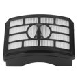 thumbnail image 2 of Vacuum Cleaner Filter Cotton Kit,Vacuum Cleaner Filters Filter Replacement Filterfor N Cleaner Filters Cotton Parts Eco-Friendly Materials, 2 of 12