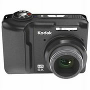 Kodak EasyShare Z1085 IS 10 Megapixel Compact Camera