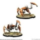 thumbnail image 2 of Juego de miniaturas de mesa Star Wars: Legion LM-432 Crab Droid, 2 of 6