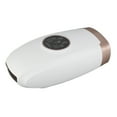 thumbnail image 4 of TypeC Masseur Électrique pour les Mains avec Compresse Chaude, Pression d'Air et Massage du Poignet, 4 of 17