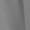 Jackets for women clearance-Gray, variant on Plus Size Jackets Women's Loose Colored Fleece Half-zip Hooded Raglan Long Sleeve Sweater Beige Black*Friday/Cyber*Monday
