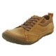 thumbnail image 1 of Tenis Casual D06970007003 Dorothy Gaynor Tenis Casual D06970007003, 1 of 1