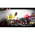 thumbnail image 5 of King Of Tokyo - Limited Edition - Nintendo Switch Game, 5 of 7