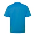 thumbnail image 2 of AWDis Polo de Sport Uni pour Hommes, 2 of 2