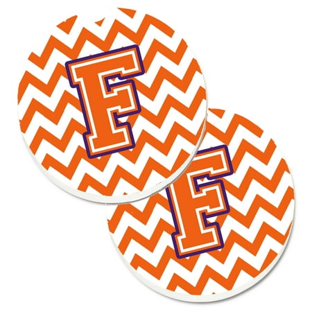 

Set of 2 Cup Holder Car Coasters