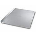thumbnail image 6 of USA Pan Nonstick Sheet Baking Pan, Set of 3, Aluminized Steel, 6 of 6