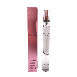 Calvin Klein CK One Summer Eau De Toilette, Unisex Fragrance