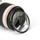 thumbnail image 3 of Accesorios De Filtro De Cámara De Cuadriprismo De Caleidoscopio De Vidrio De 77Mm Accesorios De Fotografía Vogacara EL016030-00, 3 of 5