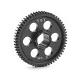 thumbnail image 5 of M0.5 57t 59T Differential Gear for ARRMA 1/18 GROM RC Car Upgrade Parts ARA311196, 5 of 5