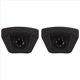 thumbnail image 1 of 2X Contrapeso de PráCtica de Tornillo de Peso de Golf Apto para G430 Fairway Wood Club Head Contrapeso Pesos Accesorios, 22G, 1 of 8