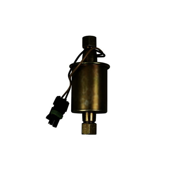 Electric Fuel Pump - ep1000 Fits select: 1999-2000 CHEVROLET GMT-400, 1999-2000 GMC SIERRA