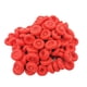 thumbnail image 3 of Tapa de ahorro de calafateo de látex 20/50 Uds. tapas de puntas de boquilla de tubo de calafateo resellables JShteea Para estrenar, 3 of 9