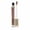 Mauve Nude, variant on Hourglass Unreal High Shine Volumizing Lip Gloss (Sublime)