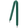 thumbnail image 2 of Car Fuse Puller Car Fuse Removal Tool Car Relay Puller Plier Automotive Repair Tool, 2 of 8